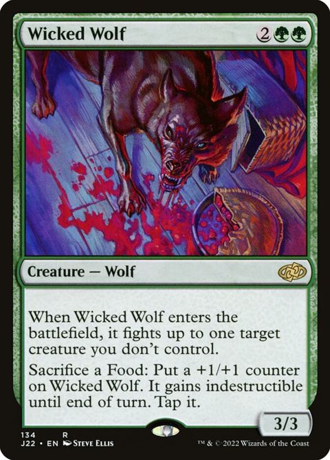 134-wickedwolf