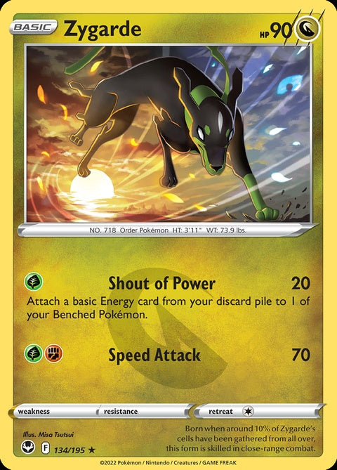 134-zygarde