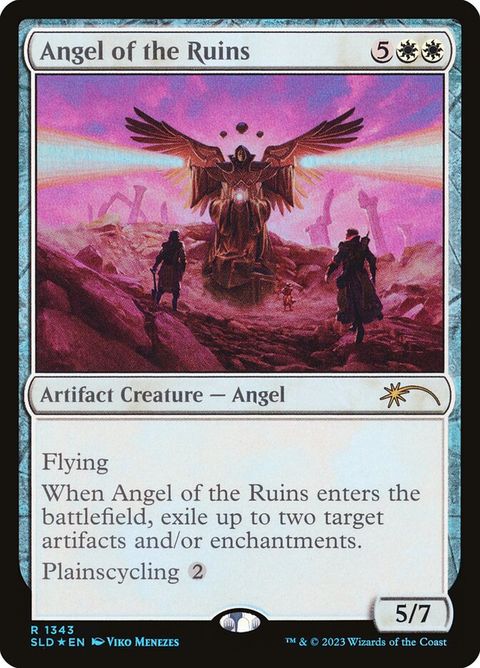1343-angeloftheruins
