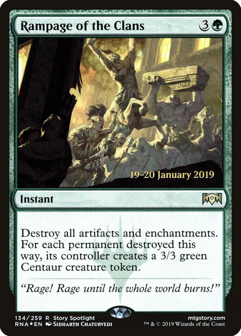 134s-rampageoftheclans