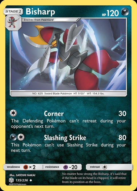 135-bisharp