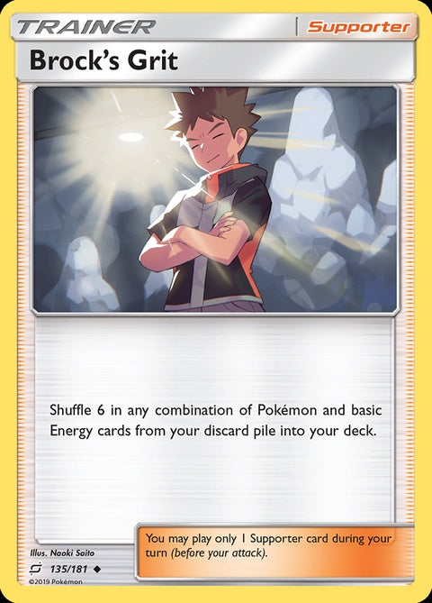 135-brocksgrit