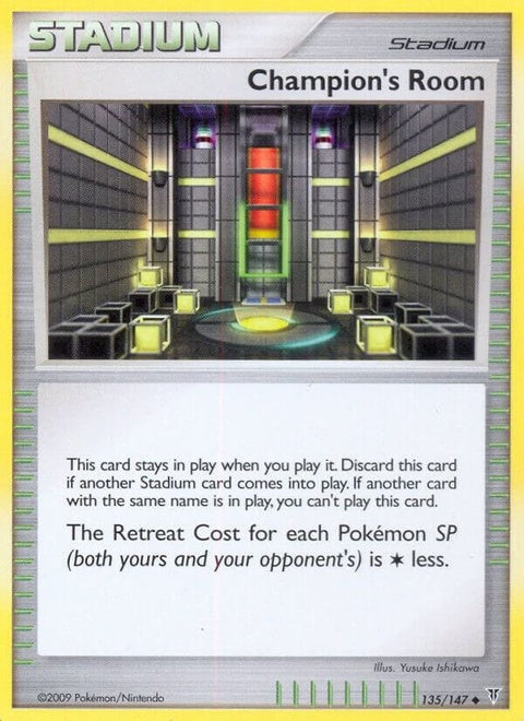 135-championsroom