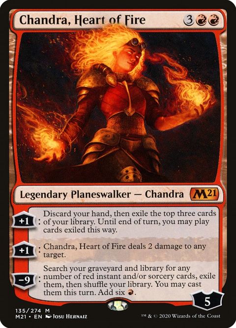 135-chandraheartoffire