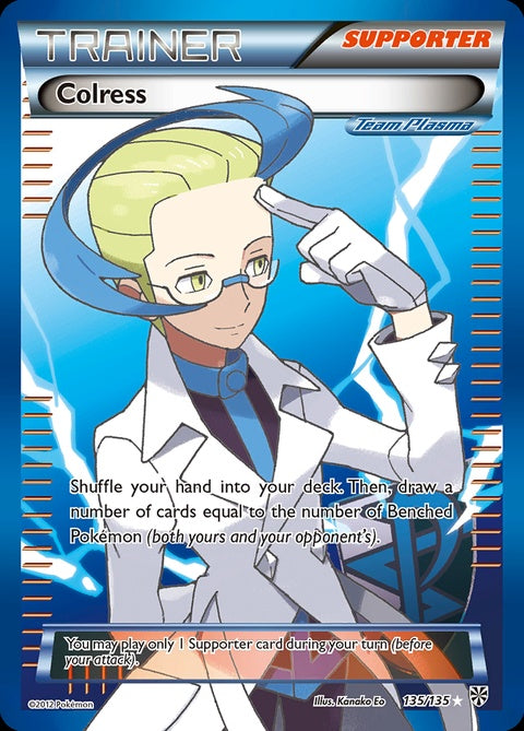 135-colress