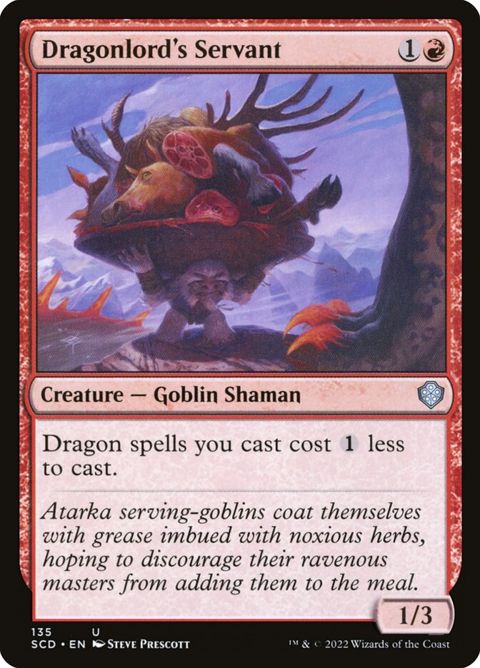 135-dragonlordsservant