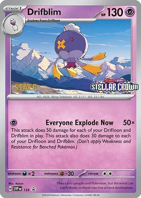 135-drifblim-prerelease