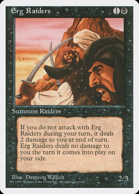 135-ergraiders