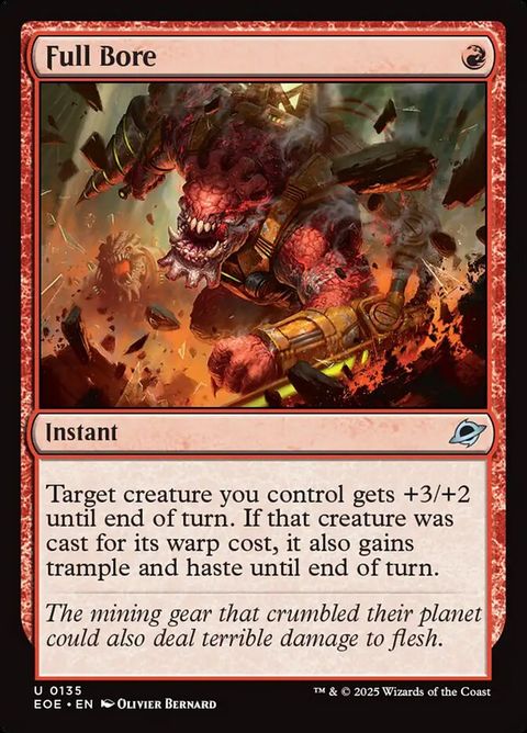 135-fullbore