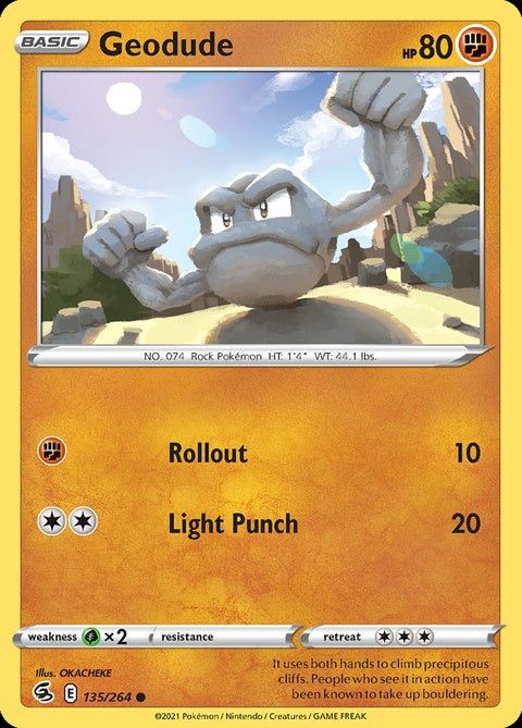 135-geodude