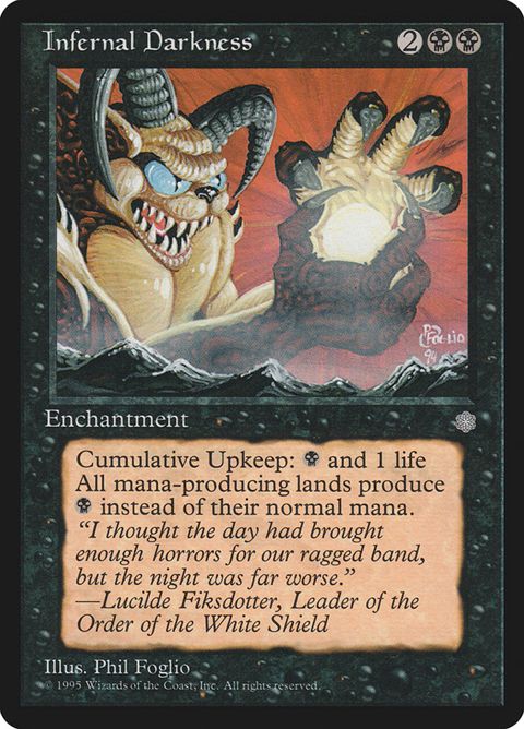 135-infernaldarkness