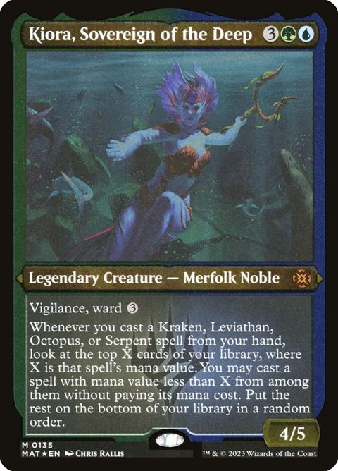 135-kiorasovereignofthedeep