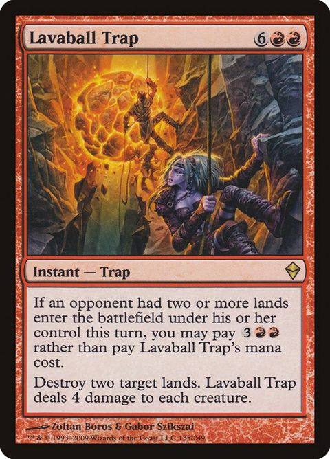 135-lavaballtrap