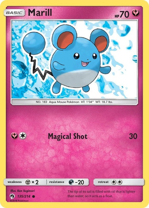 135-marill