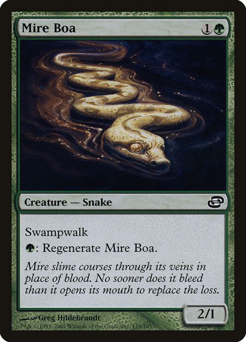 135-mireboa