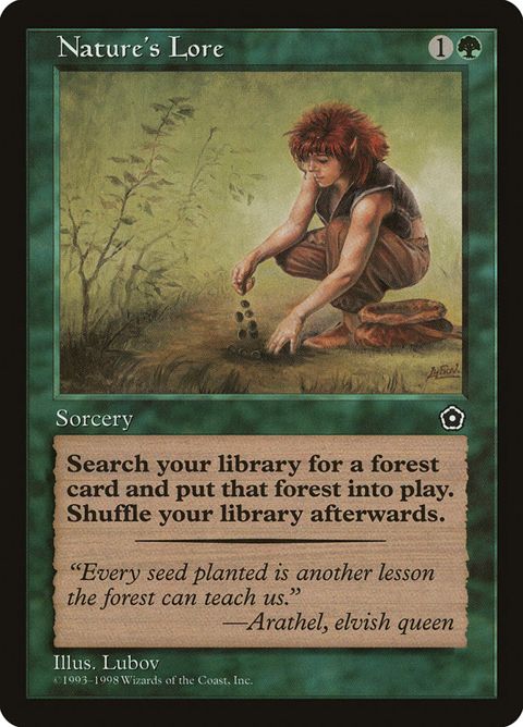 135-natureslore