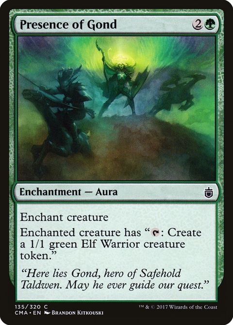 135-presenceofgond