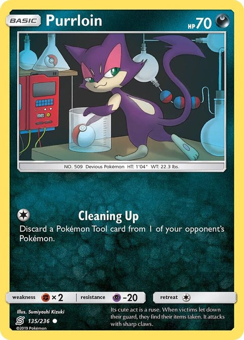 135-purrloin