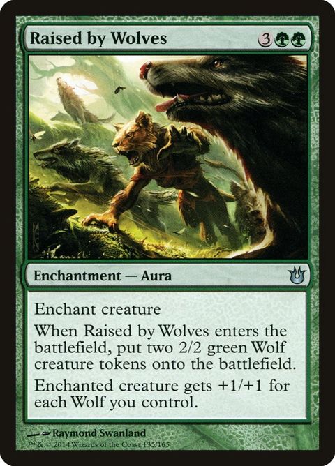 135-raisedbywolves