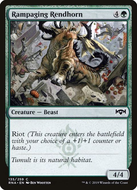 135-rampagingrendhorn