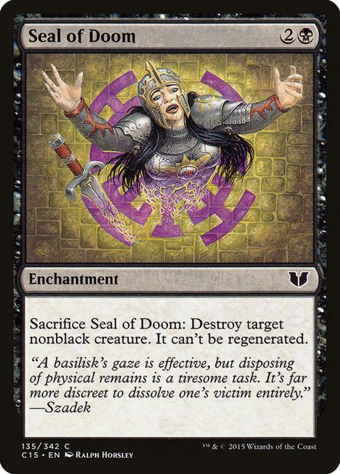 135-sealofdoom
