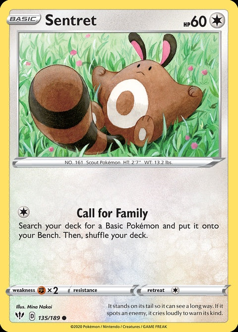 135-sentret