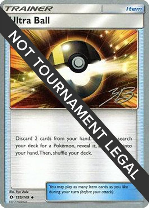 135-ultraball-zacharybokhari