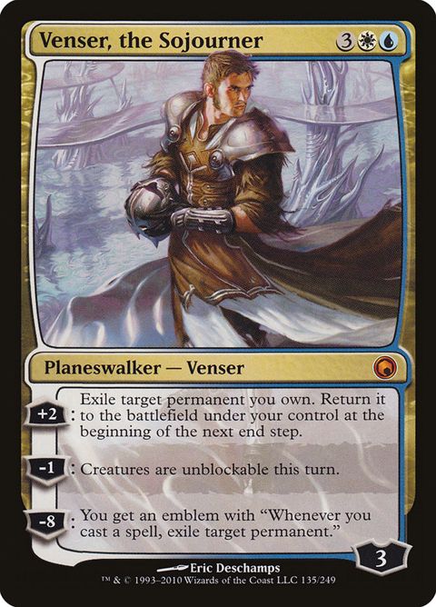 135-venserthesojourner