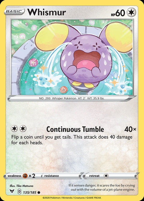 135-whismur