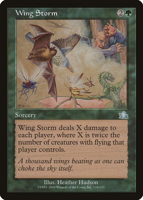 135-wingstorm