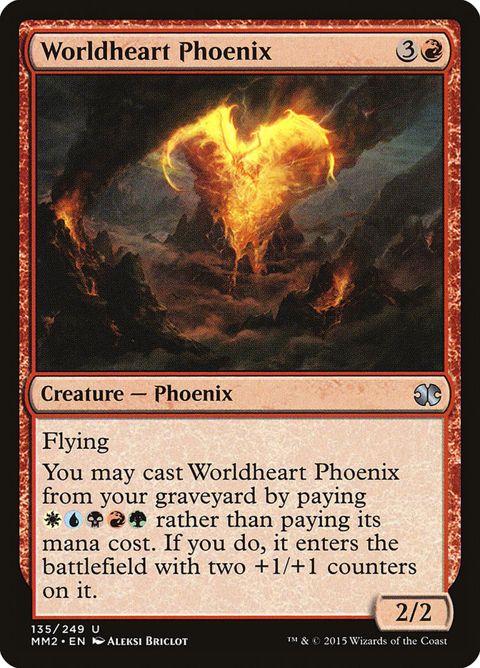 135-worldheartphoenix