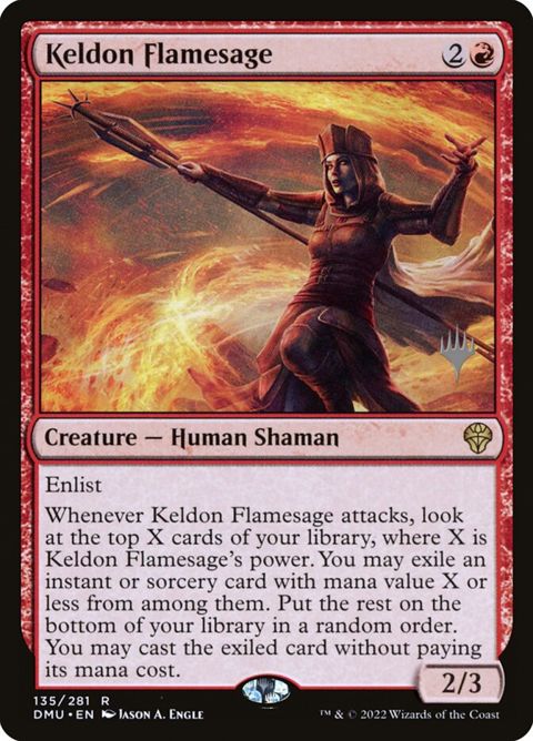 135p-keldonflamesage