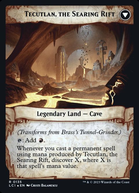 135s-brassstunnelgrindertecutlanthesearingrift