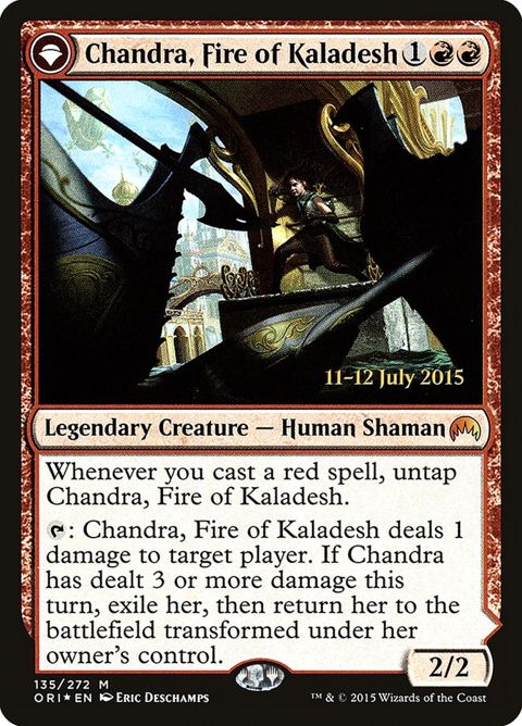 135s-chandrafireofkaladeshchandraroaringflame