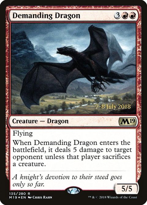 135s-demandingdragon