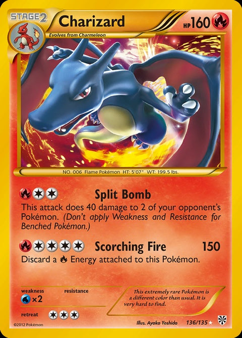 136-charizard