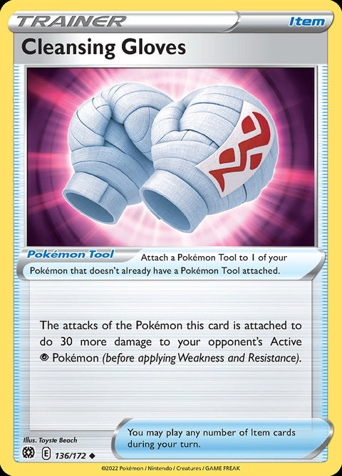 136-cleansinggloves