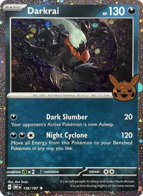 136-darkrai-cosmosholo
