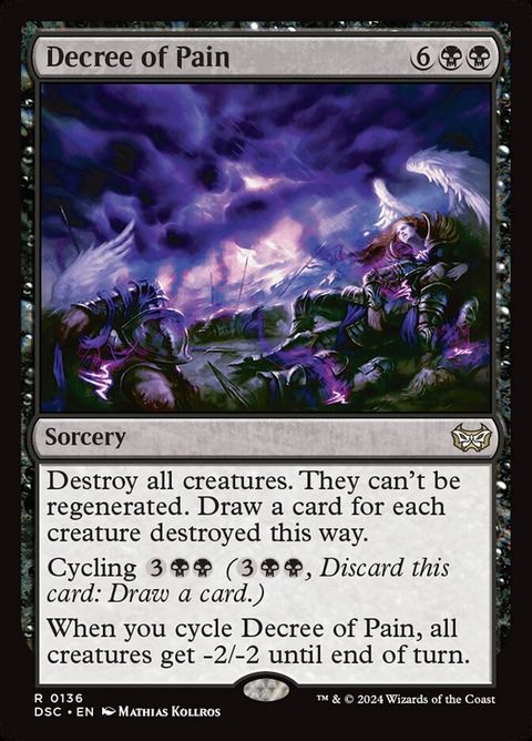 136-decreeofpain