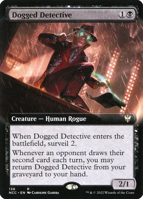 136-doggeddetective