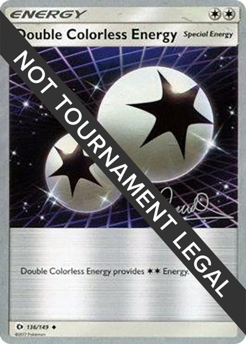 136-doublecolorlessenergy-diegocassiraga