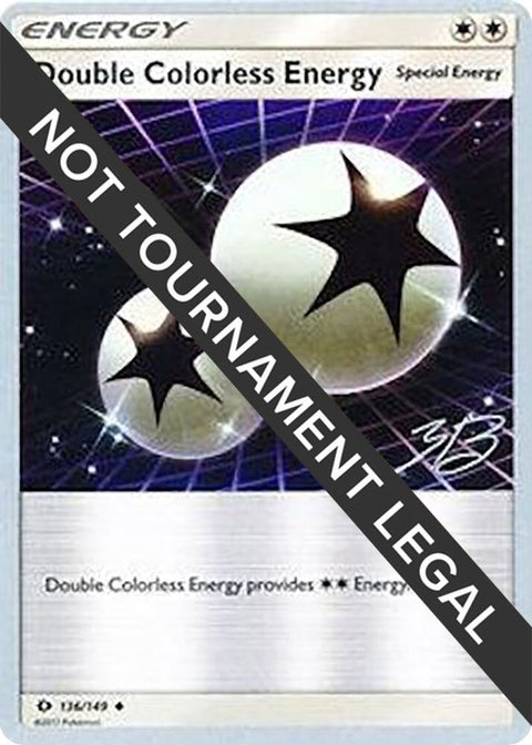 136-doublecolorlessenergy-zacharybokhari