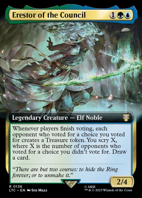 136-erestorofthecouncil