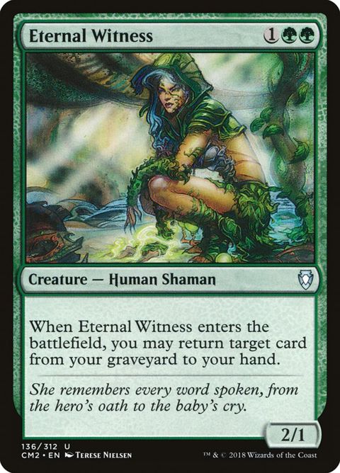 136-eternalwitness