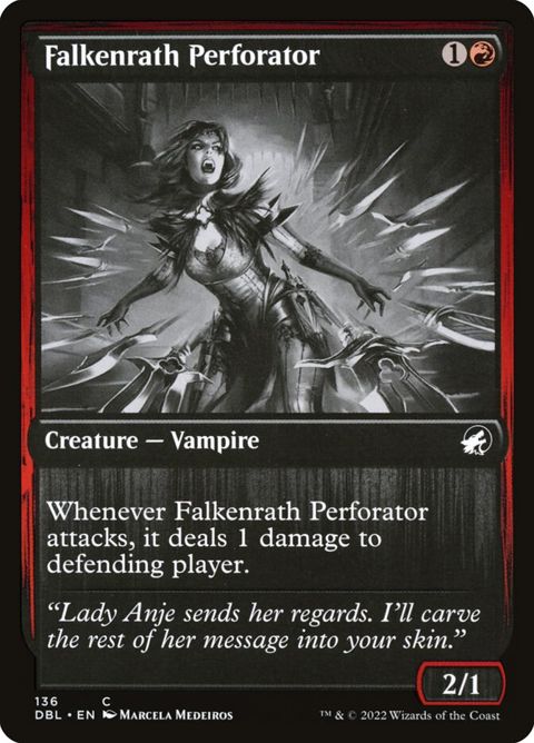 136-falkenrathperforator