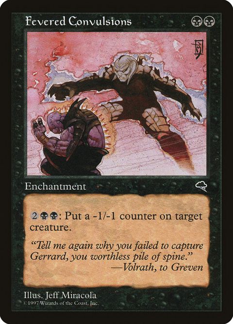 136-feveredconvulsions
