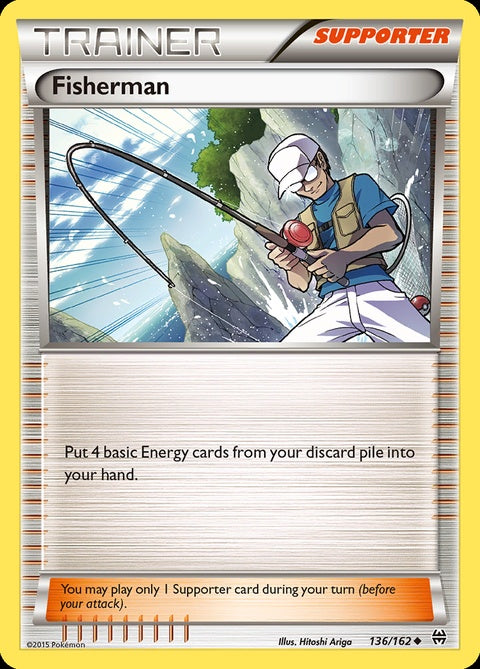 136-fisherman