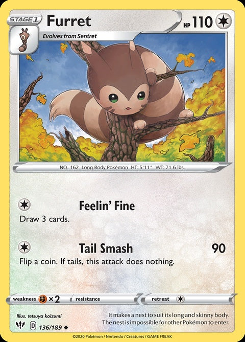 136-furret