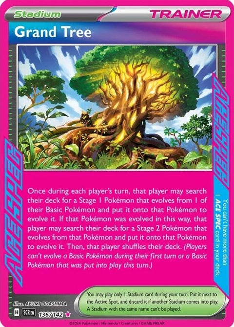 136-grandtree