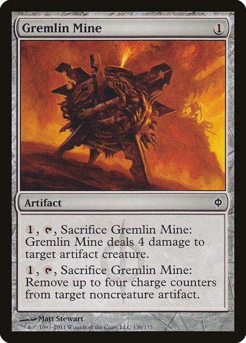 136-gremlinmine